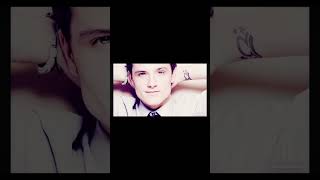 Animation stick meme josh hutcherson [upl. by Akenahs650]