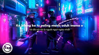 Money x Salting Remix  DJ Bon Bon Lyrics  Vietsub ♫ [upl. by Rennold349]