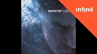 Murcof  Hugo II [upl. by Drice]