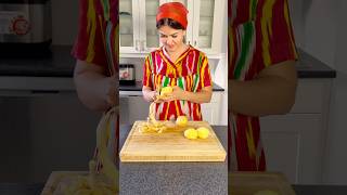 CASSEROLE ЗАПЕКАНКА food cooking cook recipe [upl. by Mehala747]