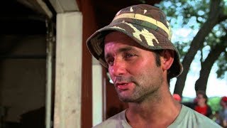 The Making of Caddyshack [upl. by Norb]