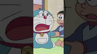 Nobita’s Dream Come True Moment  Doraemon  DisneyPlus Hotstar [upl. by Aubry]