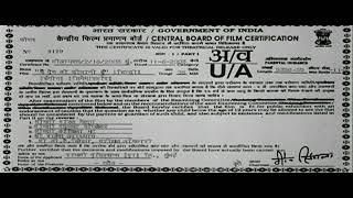 main prem ki deewani full film hindi [upl. by Assilla]