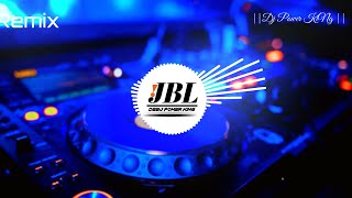 Ikke Ko Badshah ne Mara Full Tabla Frequency Testing Filter Remix Chailafaar dj Prayagraj pbh [upl. by Esirec]