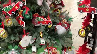 Bucees Christmas Merch 2024 [upl. by Mckenna133]