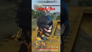 Big head gaming 1 subscribe 👍👍😱 [upl. by Nitsuj]