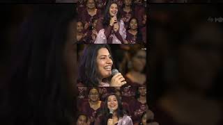 Chamka Chamka song by Geeta Madhuri 🎼🎶🎵😍💓🤍💛❤️💕🥀😍😍😍❤️❤️💕 [upl. by Jonah]