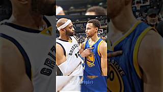 Vince Carter see the GREATNESS to Steph Curry 🥰🔥 shorts [upl. by Edivad]