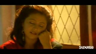 Manam Nagarjunas Antham Movie Scenes  Nagarjuna revealing his past to Urmila  RGV [upl. by Naiditch]