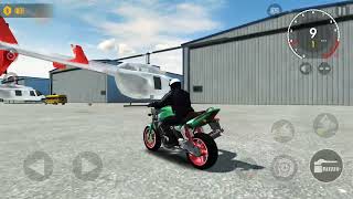 Xtreme Motorbikes stunt Moto Bike  Motorcycle Racing 3139 Best Bike games android los Gameplay [upl. by Thetis]