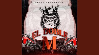 El Doble M [upl. by Aizti912]