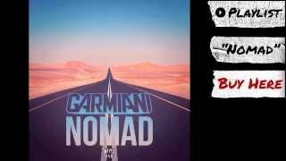 Garmiani  quotNomadquot Audio  Dim Mak Records [upl. by Jelle]