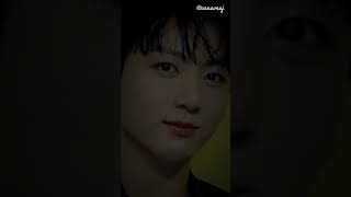 Jungkook 😍💘 Tum Mile Dil Khile  Jungkook Whatsapp Status [upl. by Kilmarx]