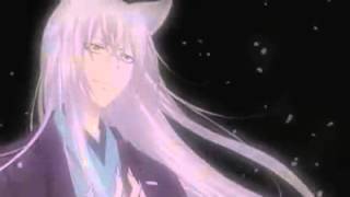 Kamisama Hajimemashita Trailer OVA [upl. by Arathorn159]