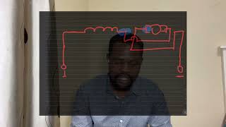 Electrotechnology N3 DC machines calculationsEnglish part 2 [upl. by Cordell817]