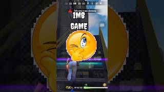 നമ്മുടെ Play store 1MB game നിങ്ങൾ കണ്ടിട്ടുണ്ടോ [upl. by Auhsaj]