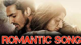 Romantic Hindi Song  Love Song  Superhit Hindi Gaana  Trending Hindi song [upl. by Maleeny384]