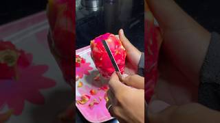 😱এতো টাকা দাম  minivolog shortvideo [upl. by Akamahs]