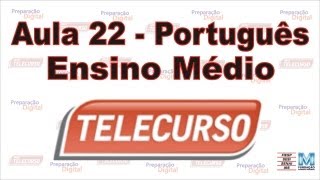 Funções da linguagem II função metalinguística função emotiva função informativa [upl. by Annissa]