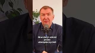 Nowe zasady ubezpieczeń Co musisz wiedzieć komentarz polityka prawo [upl. by Zilevi]