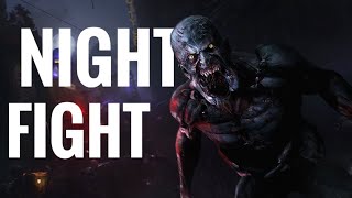 Tips to survive the night in Dying Light 2 [upl. by Nedah50]