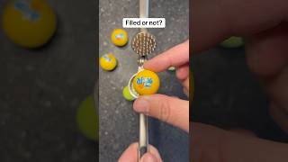 Garlic Press Candy Crush shorts candy satisfying [upl. by Eatnoed908]