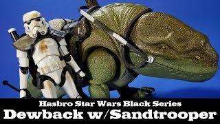 clean sand trooper shot 2 animation star wars green screen [upl. by Nial]