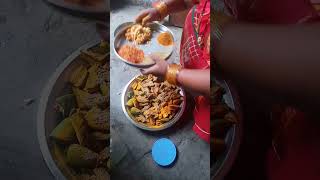 badhiya Achar banane ka tarika [upl. by Lednahc]