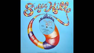 Rappers Delight Long Version  Sugar Hill Gang [upl. by Bannerman]