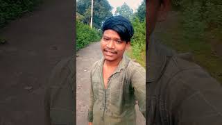 Sowar kana santhali shortsfunnyvideos [upl. by Oeramed]