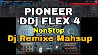 ALL New Dj Remix  Non Stop GG SONG  2024 CG Song Mashup  DJ Bass Boosted Vibration Mix Mahsup [upl. by Ovid]