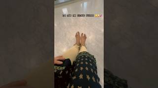 Kathak class join kr li hai mene🤪🤪 kathak dailyshorts vlog riyasuledia [upl. by Douglas]