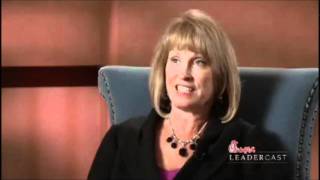 How to Not Underestimate Yourself and Show Your Value  Connie Podesta Presents [upl. by Mazman]