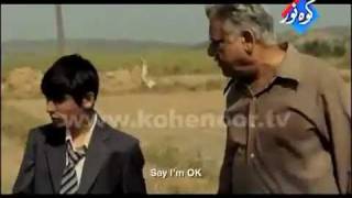 Latest Punjabi Comedy New Totay 2012  Onu Keh Theek Aan [upl. by Shiri]