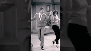 Classic Television•Dance Mashup 💯❗️dance [upl. by Earla375]