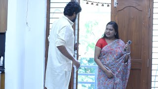 വാടകയ്ക്ക് വീട് തേടിയാണ് വന്നത് PART 02  Malayalam Short Film  Malayalam Short Movie [upl. by Bromley]