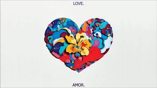 Jason Mraz  Unlonely Subtitulada al español  Lyrics [upl. by Enimrej]