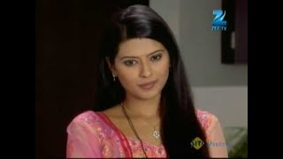 Aarti क्या Idea देगी बच्चो को  Punar Vivaah  Zindagi Milegi Dobara  Full Ep 125  Zee TV [upl. by Christos]