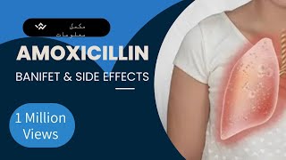 Amoxil 500 mg  Amoxil 250 mg  How to use Amoxil in Urdu amoxicillin 👉🌹🖕🌻🌷👍 [upl. by Leis]