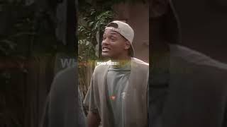 Uncle Phil Was Always There ❤ willsmith viralvideo inspiration motivation emotional viralclip [upl. by Anela603]