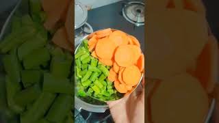 methi pulao recipe easy recipe methi rice menthe soppu palav [upl. by Malin]