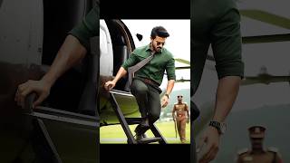 Game Changer Teaser అరాచకం 🥵🔥 Ram charan GamechangerTeaser Ramcharan Shankar Thaman Alluarjun [upl. by Eahsat]