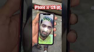 iPhone 13 Pro Ka service trending 13pro smartphone hyderabad rajasthan phone 15pro love [upl. by Darcie]