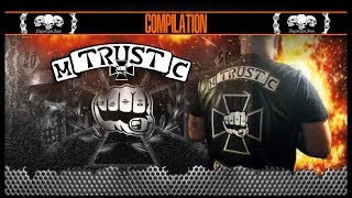 TRUST MC [upl. by Aniryt]