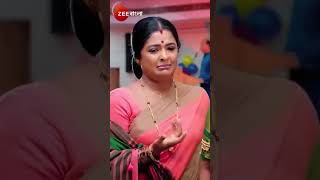 BIDHILIPI Shorts Zee Bangla Entertainment Romance Mild Violence [upl. by Anowahs]