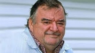 Paul Shane RIP  BBC Interview amp Life Story  Ted Bovis HiDiHi [upl. by Ivah454]