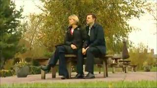 Madeleine McCann Petition and New Documentary May 2011 [upl. by Grazia]