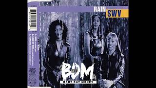 FREE SWV  Rain Sample Type Beat [upl. by Roddie]