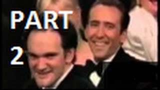 Jim Carrey AFI Tribute to Meryl Streep 2004 [upl. by Celestine]