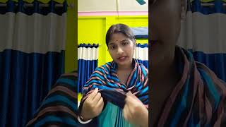 Dosto agar virme comedy funny funwithsanjayofficial  youtubeshorts anitaanita maity094😜😜😜😮 [upl. by Andrei222]